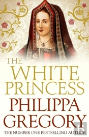 The White Princess