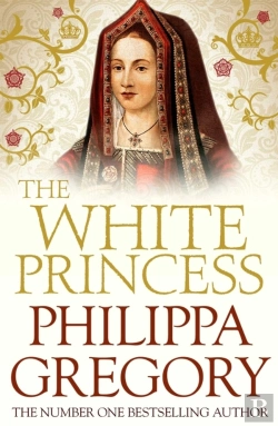Bertrand.pt - The White Princess