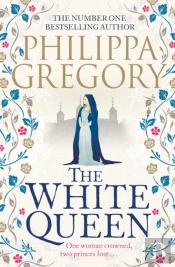 The White Queen