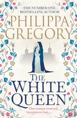 Bertrand.pt - The White Queen