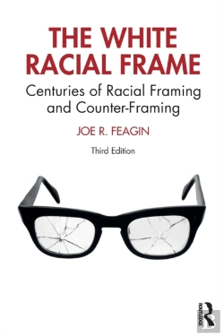 Bertrand.pt - The White Racial Frame