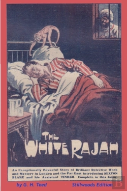 Bertrand.pt - The White Rajah