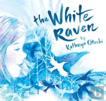 The White Raven