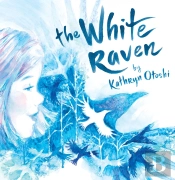The White Raven
