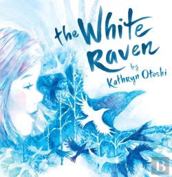 Bertrand.pt - The White Raven
