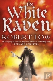The White Raven