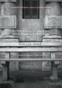 The White Redoubt, The Great Powers And The Struggle For Southern Africa, 1960â€“1980