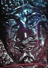 The White Review 24