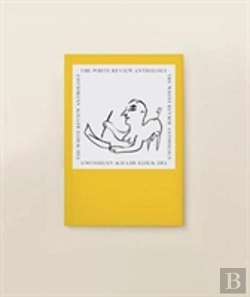 Bertrand.pt - The White Review Anthology