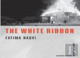 The White Ribbon