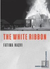 The White Ribbon