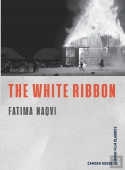Bertrand.pt - The White Ribbon