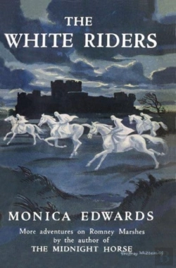 Bertrand.pt - The White Riders