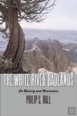 Bertrand.pt - The White River Badlands