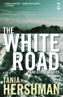 Bertrand.pt - The White Road And Other Stories