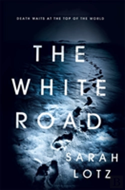 Bertrand.pt - The White Road