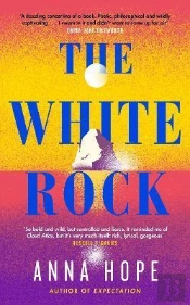 The White Rock