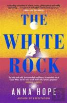 The White Rock