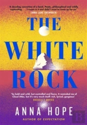 The White Rock