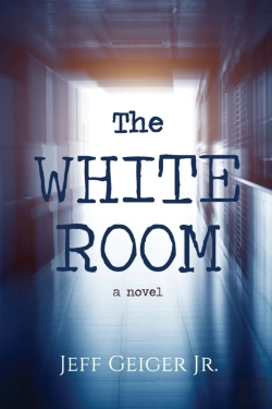 Bertrand.pt - The White Room