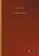 The White Room