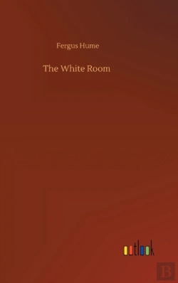 Bertrand.pt - The White Room