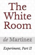 The White Room