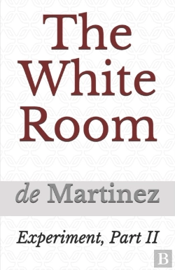 Bertrand.pt - The White Room