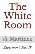 The White Room