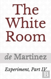 The White Room