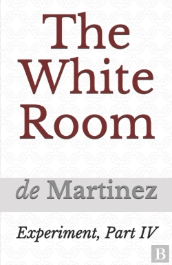 Bertrand.pt - The White Room