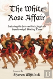 The White Rose Affair: Featuring The Int