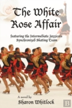 Bertrand.pt - The White Rose Affair: Featuring The Int