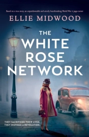The White Rose Network