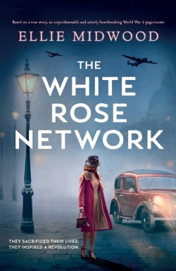 Bertrand.pt - The White Rose Network