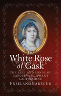 Bertrand.pt - The White Rose Of Gask