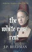 The White Rose Rent