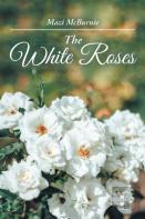 The White Roses