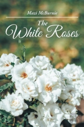 The White Roses