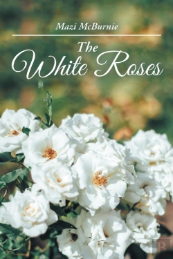 Bertrand.pt - The White Roses