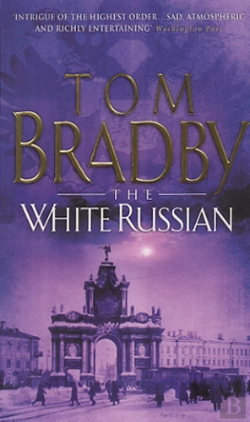 Bertrand.pt - The White Russian