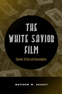 Bertrand.pt - The White Savior Film