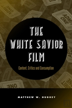 Bertrand.pt - The White Savior Film