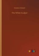 The White Scalper