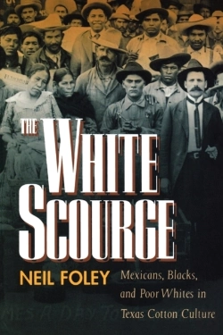 Bertrand.pt - The White Scourge
