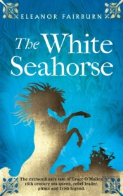 The White Seahorse