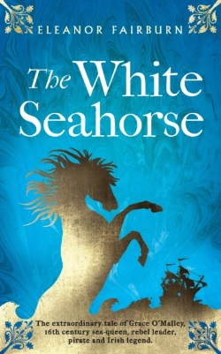 Bertrand.pt - The White Seahorse