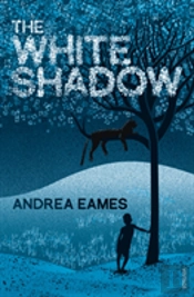 The White Shadow