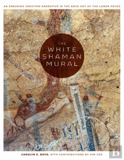 Bertrand.pt - The White Shaman Mural
