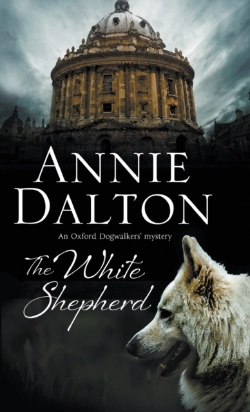 Bertrand.pt - The White Shepherd